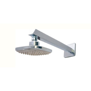 Lineaire Overhead Shower With 14