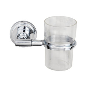 Apex Tumbler Holder with Acrylic Glass