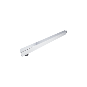 Shower Arm Square 14 Inch